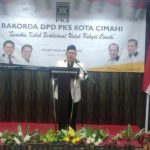 PKS Beri Catatan Khusus untuk Pemkot
