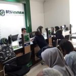 Iuran Naik, Ribuan Peserta JKN-KIS Turunkan Kelas