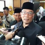Usulkan Helikopter untuk Gubernur