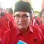 Imbas Sebar Foto Editan, Pemuda Papua Laporkan Ruhut Sitompul ke Polisi