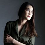 Luna Maya Berharap Nikah Tahun Depan
