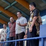 Jalak Harupat Perlu Perbaikan