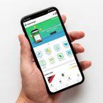 Rp 60 Miliar untuk Beli Ponsel