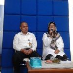 Satgas Kang Pisman Segera Dibentuk