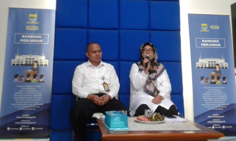 Satgas Kang Pisman Segera Dibentuk