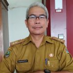 Disarpus Benahi Pengelolaan Arsip Desa