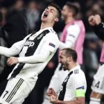 Minim Bek, Juventus Ogah Tambah Pemain