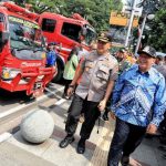 Oded Minta Semua Elemen Siaga Bencana