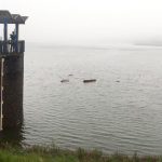 Distribusi Air Pelanggan Dijadwal