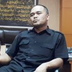 Ketua DPRD: Kabid Kena OTT, Disdik harus Reformasi Birokrasi