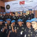 Emil Sebut Organisasi Sunda Empire Kelompok Suka Berkhayal