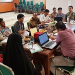 UIN Bandung Terapkan Sistem Seleksi Elektronik