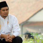 Gun Gun: ASN Sudah Berulang Kali Diingatkan