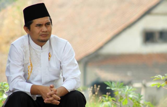 Gun Gun: ASN Sudah Berulang Kali Diingatkan