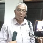 Perda Penyelenggara Pendidikan Perlu Direvisi