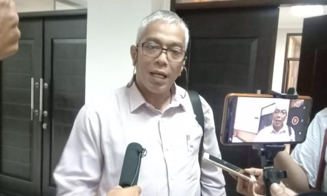 Perda Penyelenggara Pendidikan Perlu Direvisi Perda Penyelenggara Pendidikan Perlu Direvisi