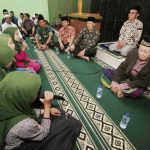 Wali Kota Serukan Warga untuk Peduli Lingkungan