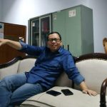 Ketua KPU Ungkap Dugaan Pemalsuan Ijazah Anggota Dewan Jabar