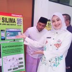 Kurang Dikenal SILIMA Masih Dicuekin