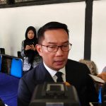 Emil Inginkan Kampus ITB di Cirebon Segera Terwujud