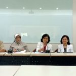 RSHS Rawat Dua Suspect Virus Corona