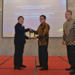 Tingkatkan Kepatuhan, KPP Pratama Cimahi Gandeng IKPI