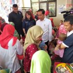 Jokowi: Pemerintah Belum Bisa Evakuasi WNI di Tiongkok