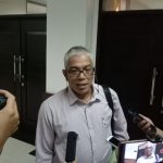 Komisi V DPRD Jabar Apresiasi Sinergitas Disnaker dan Dinkes