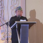 Hotel dan Restoran Harus Terus Berinovasi