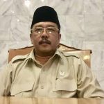 Siapkan Calon Bupati Terbaik, Gerindra Perpanjang Pendaftaran