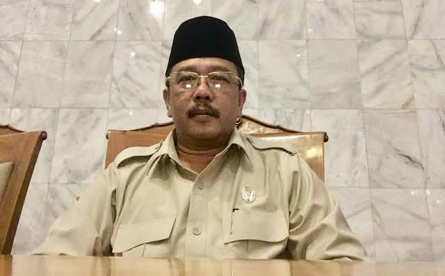 Siapkan Calon Bupati Terbaik, Gerindra Perpanjang Pendaftaran