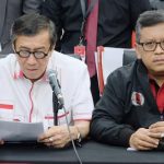 Yasonna Dinilai Langgar Etika