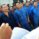 Antisipasi Penyebaran Virus Corona, Dinkes Sisir TKA Asal China pada Proyek KCIC