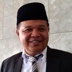 Bupati Raih Penghargaan dari Kemenag