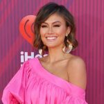 Agnez Mo Kenang Perjalanann­ya sebagai Artis Cilik