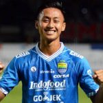 Tawaran Mengalir dari Klub Lain