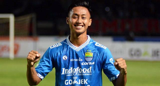 Tawaran Mengalir dari Klub Lain