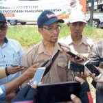 Jelang Pilkada 2020, KPU Buka Seleksi PPK