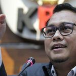 KPK Jadwalkan Pemeriksaan Politikus PDIP