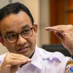 Anies Baswedan Ikut Pilpres 2024? Ini Prediksi Pengamat