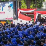 Sering Bolos, 16 ASN Kena Sanksi