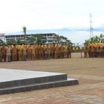 Silpa 2019 Tembus Rp 170 Miliar