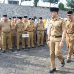 Zakat Profesi ASN Tembus Rp 2,4 M