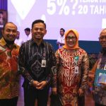 bank bjb Siap Sukseskan Program Rumah Sejahtera Tahun 2020