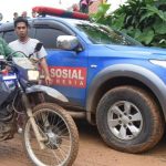 Bantuan Rp 2,5 Miliar untuk Korban Bencana