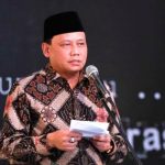 Kepala Daerah Dilarang Mutasi ASN