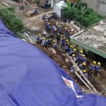 BPJS Ketenagakerjaan Siap Bertanggungjawab