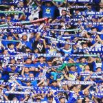 Berharap Ada Kejutan Positif
