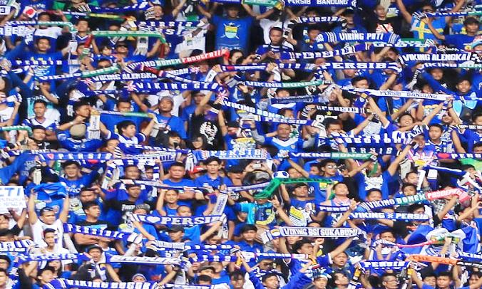 Berharap Ada Kejutan Positif