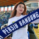 Menanti Kejutan Transfer Pemain